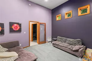 6520 E Mercer Way, Mercer Island, WA 98040 - Photo 12