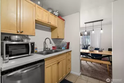 20032 66th Place W #B3, Lynnwood, WA 98036 - Photo 6