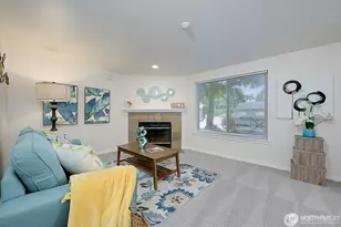 20032 66th Pl W, Lynnwood, WA 98036 - Photo 2