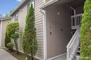 20032 66th Pl W, Lynnwood, WA 98036 - Photo 22