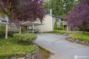 20032 66th Pl W, Lynnwood, WA 98036 - Photo 24