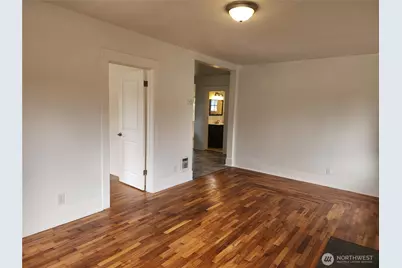 618 Fairmount Avenue, Shelton, WA 98584 - Photo 4