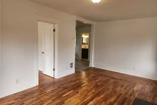 618 Fairmount Ave, Shelton, WA 98584 - Photo 4