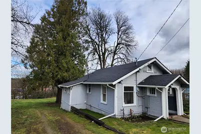 618 Fairmount Avenue, Shelton, WA 98584 - Photo 2