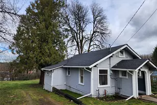 618 Fairmount Ave, Shelton, WA 98584 - Photo 2