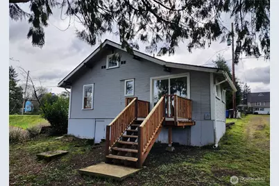 618 Fairmount Avenue, Shelton, WA 98584 - Photo 18