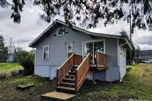 618 Fairmount Ave, Shelton, WA 98584 - Photo 18