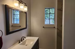 618 Fairmount Ave, Shelton, WA 98584 - Photo 12