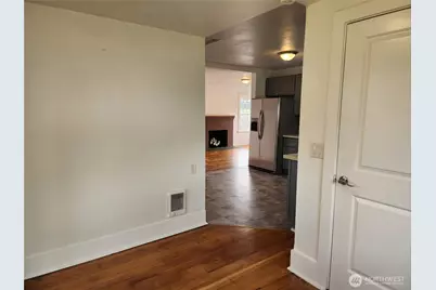 618 Fairmount Avenue, Shelton, WA 98584 - Photo 14