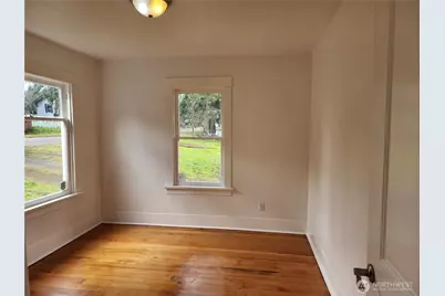 618 Fairmount Avenue, Shelton, WA 98584 - Photo 6