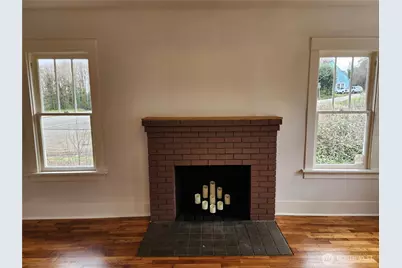 618 Fairmount Avenue, Shelton, WA 98584 - Photo 8