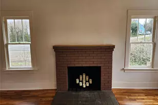 618 Fairmount Ave, Shelton, WA 98584 - Photo 8