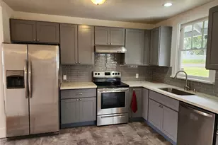 618 Fairmount Ave, Shelton, WA 98584 - Photo 10