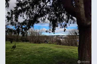 618 Fairmount Avenue, Shelton, WA 98584 - Photo 20