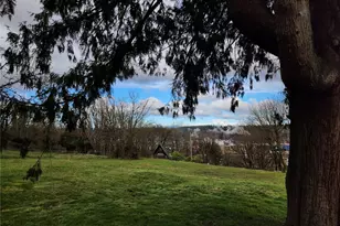 618 Fairmount Ave, Shelton, WA 98584 - Photo 20