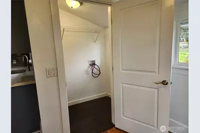 618 Fairmount Avenue, Shelton, WA 98584 - Photo 16