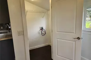 618 Fairmount Ave, Shelton, WA 98584 - Photo 16