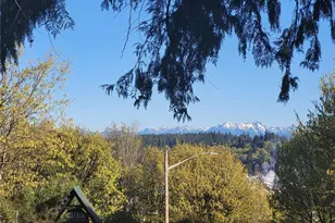 618 Fairmount Ave, Shelton, WA 98584 - Photo 24