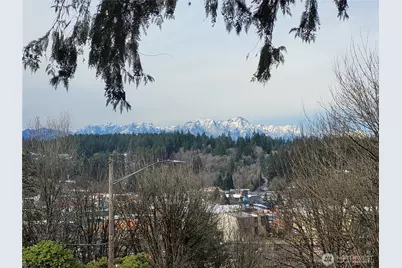 618 Fairmount Avenue, Shelton, WA 98584 - Photo 22