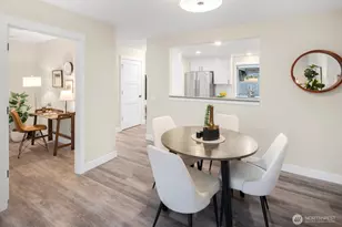 22405 SE 42nd Terrace, Issaquah, WA 98029 - Photo 8