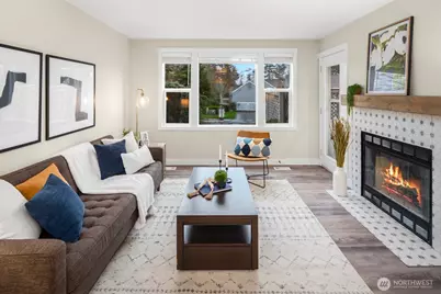 22405 SE 42nd Terrace #1174, Issaquah, WA 98029 - Photo 2