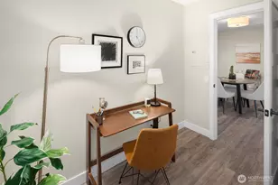 22405 SE 42nd Terrace, Issaquah, WA 98029 - Photo 16