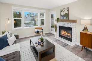 22405 SE 42nd Terrace, Issaquah, WA 98029 - Photo 4