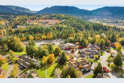 22405 SE 42nd Terrace #1174, Issaquah, WA 98029 - Photo 28