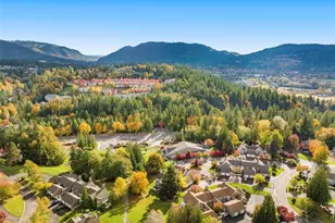 22405 SE 42nd Terrace, Issaquah, WA 98029 - Photo 28