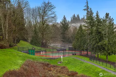 22405 SE 42nd Terrace #1174, Issaquah, WA 98029 - Photo 32