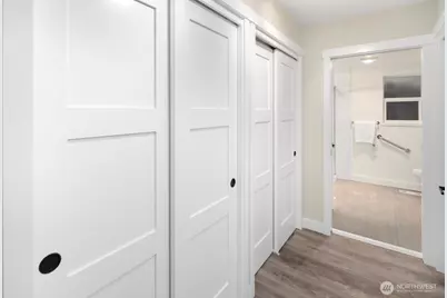 22405 SE 42nd Terrace #1174, Issaquah, WA 98029 - Photo 18