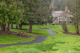 22405 SE 42nd Terrace, Issaquah, WA 98029 - Photo 30