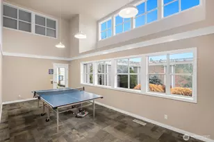 22405 SE 42nd Terrace, Issaquah, WA 98029 - Photo 34