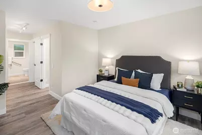 22405 SE 42nd Terrace #1174, Issaquah, WA 98029 - Photo 12