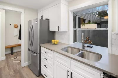 22405 SE 42nd Terrace #1174, Issaquah, WA 98029 - Photo 10