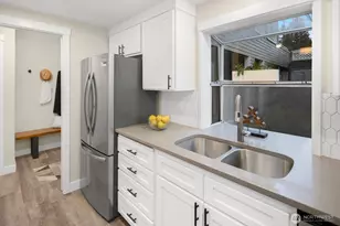 22405 SE 42nd Terrace, Issaquah, WA 98029 - Photo 10