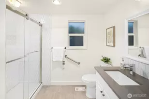 22405 SE 42nd Terrace, Issaquah, WA 98029 - Photo 14