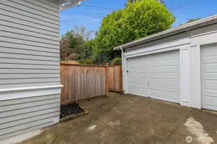 2629 Boyer Ave E, Seattle, WA 98102 - Photo 36