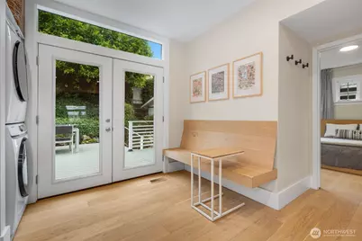 2629 Boyer Avenue E, Seattle, WA 98102 - Photo 22