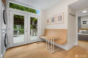 2629 Boyer Ave E, Seattle, WA 98102 - Photo 22