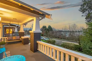 2629 Boyer Ave E, Seattle, WA 98102 - Photo 8