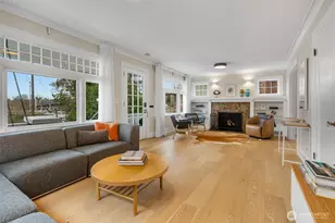 2629 Boyer Ave E, Seattle, WA 98102 - Photo 10