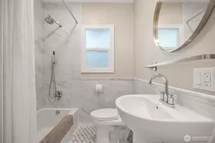 2629 Boyer Ave E, Seattle, WA 98102 - Photo 24