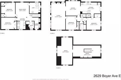 2629 Boyer Avenue E, Seattle, WA 98102 - Photo 40