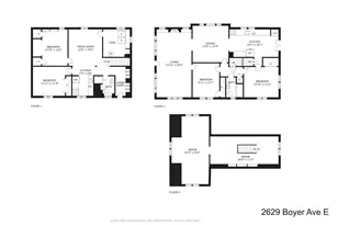 2629 Boyer Ave E, Seattle, WA 98102 - Photo 40