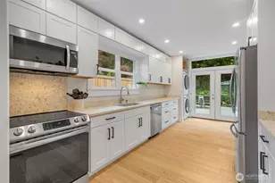 2629 Boyer Ave E, Seattle, WA 98102 - Photo 20