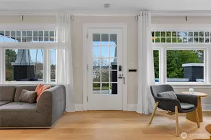 2629 Boyer Ave E, Seattle, WA 98102 - Photo 12