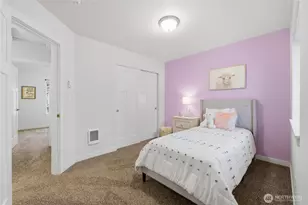 322 Penny Ave, Granite Falls, WA 98252 - Photo 20