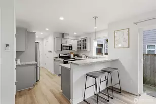 322 Penny Ave, Granite Falls, WA 98252 - Photo 8