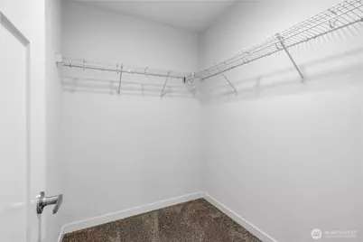 322 Penny Avenue, Granite Falls, WA 98252 - Photo 18